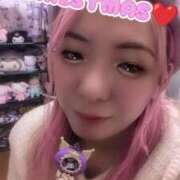 ヒメ日記 2024/12/23 22:35 投稿 あやね サンキュー仙台店