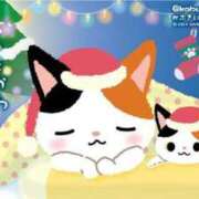 ヒメ日記 2024/12/24 23:25 投稿 あやね サンキュー仙台店