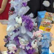 ヒメ日記 2024/12/25 00:35 投稿 あやね サンキュー仙台店