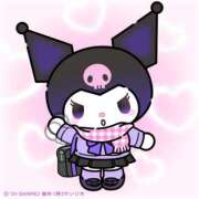 ヒメ日記 2024/12/25 19:15 投稿 あやね サンキュー仙台店