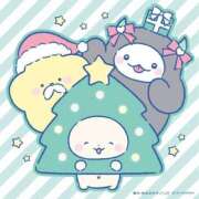 ヒメ日記 2024/12/25 20:48 投稿 あやね サンキュー仙台店