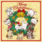 ヒメ日記 2024/12/26 19:55 投稿 あやね サンキュー仙台店