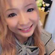 ヒメ日記 2024/12/27 02:51 投稿 あやね サンキュー仙台店