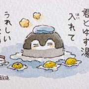 ヒメ日記 2024/12/27 15:15 投稿 あやね サンキュー仙台店