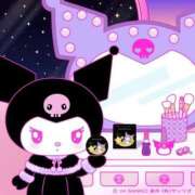 ヒメ日記 2024/12/28 00:05 投稿 あやね サンキュー仙台店