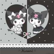 ヒメ日記 2024/12/28 00:12 投稿 あやね サンキュー仙台店