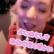 ヒメ日記 2024/12/31 21:45 投稿 あやね サンキュー仙台店