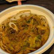 ヒメ日記 2025/01/01 01:35 投稿 あやね サンキュー仙台店