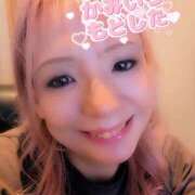 ヒメ日記 2025/01/01 15:25 投稿 あやね サンキュー仙台店