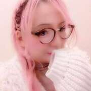 ヒメ日記 2025/01/08 13:25 投稿 あやね サンキュー仙台店