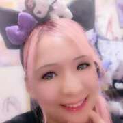 ヒメ日記 2025/01/15 00:15 投稿 あやね サンキュー仙台店