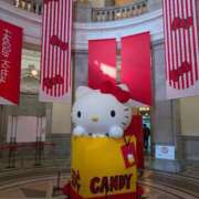 ヒメ日記 2025/01/16 16:25 投稿 あやね サンキュー仙台店