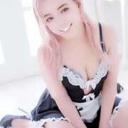 ヒメ日記 2025/01/17 20:25 投稿 あやね サンキュー仙台店