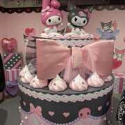 ヒメ日記 2025/01/18 18:55 投稿 あやね サンキュー仙台店