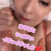 ヒメ日記 2025/01/24 00:25 投稿 あやね サンキュー仙台店