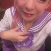 ヒメ日記 2025/01/25 17:35 投稿 あやね サンキュー仙台店