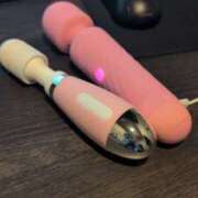 ヒメ日記 2025/01/26 20:05 投稿 あやね サンキュー仙台店