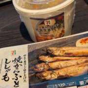 ヒメ日記 2025/01/26 21:45 投稿 あやね サンキュー仙台店