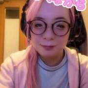 ヒメ日記 2025/01/27 11:45 投稿 あやね サンキュー仙台店