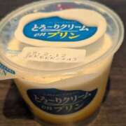 ヒメ日記 2025/01/28 01:35 投稿 あやね サンキュー仙台店