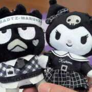 ヒメ日記 2025/01/28 14:25 投稿 あやね サンキュー仙台店