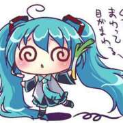 ヒメ日記 2025/01/29 05:45 投稿 あやね サンキュー仙台店