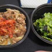 ヒメ日記 2025/01/30 13:35 投稿 あやね サンキュー仙台店