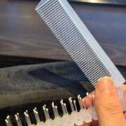 ヒメ日記 2025/01/30 19:25 投稿 あやね サンキュー仙台店