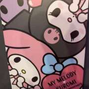 ヒメ日記 2025/02/01 07:35 投稿 あやね サンキュー仙台店