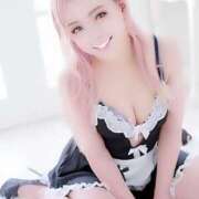 ヒメ日記 2025/02/01 15:45 投稿 あやね サンキュー仙台店