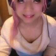 ヒメ日記 2025/02/01 18:55 投稿 あやね サンキュー仙台店