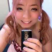 ヒメ日記 2025/02/02 23:35 投稿 あやね サンキュー仙台店