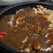 ヒメ日記 2025/02/02 23:55 投稿 あやね サンキュー仙台店