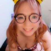 ヒメ日記 2025/02/05 17:05 投稿 あやね サンキュー仙台店