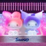 ヒメ日記 2025/02/06 06:45 投稿 あやね サンキュー仙台店