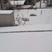 ヒメ日記 2025/02/06 22:55 投稿 あやね サンキュー仙台店