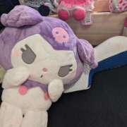 ヒメ日記 2025/02/07 08:15 投稿 あやね サンキュー仙台店