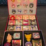 ヒメ日記 2025/02/07 23:25 投稿 あやね サンキュー仙台店