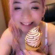 ヒメ日記 2025/02/08 03:55 投稿 あやね サンキュー仙台店