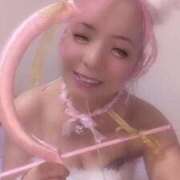 ヒメ日記 2025/02/12 18:14 投稿 あやね サンキュー仙台店