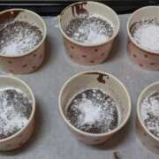 ヒメ日記 2025/02/13 18:55 投稿 あやね サンキュー仙台店