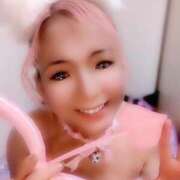 ヒメ日記 2025/02/14 06:45 投稿 あやね サンキュー仙台店