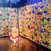 ヒメ日記 2025/02/15 19:55 投稿 あやね サンキュー仙台店