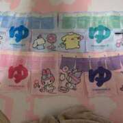 ヒメ日記 2025/02/17 14:25 投稿 あやね サンキュー仙台店