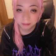 ヒメ日記 2025/02/17 22:05 投稿 あやね サンキュー仙台店