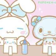 ヒメ日記 2025/03/10 09:15 投稿 あやね サンキュー仙台店