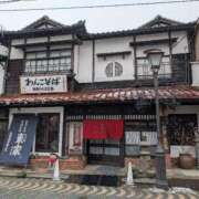 ヒメ日記 2025/03/18 17:25 投稿 あやね サンキュー仙台店