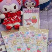 ヒメ日記 2025/03/20 09:25 投稿 あやね サンキュー仙台店