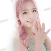 ヒメ日記 2025/03/22 02:45 投稿 あやね サンキュー仙台店