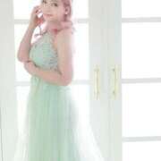 ヒメ日記 2025/03/26 09:45 投稿 あやね サンキュー仙台店